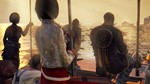 ️Dead Island Definitive Collection {Steam/СНГ} +  - изображение № 5