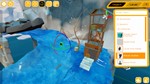 ????Biped {Steam Key/Global/Region Free} + Подарок - изображение № 2