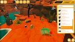 ????Biped {Steam Key/Global/Region Free} + Подарок - изображение № 3