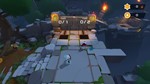 ????Biped {Steam Key/Global/Region Free} + Подарок - изображение № 4
