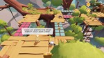 ????Biped {Steam Key/Global/Region Free} + Подарок - изображение № 5