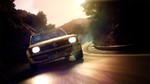 DiRT Rally 2.0 {Steam Gift/Россия/СНГ} + Подарок - изображение № 7