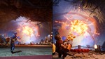 It Takes Two {Steam Gift/Россия/СНГ} + Подарок - изображение № 4