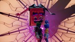 It Takes Two {Steam Gift/Россия/СНГ} + Подарок - изображение № 3