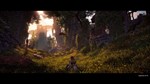 ????Horizon Zero Dawn Remastered {Steam/Россия/Украина} - изображение № 6