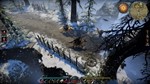 ????V Rising {Steam Gift/Россия/СНГ} + Подарок - изображение № 7