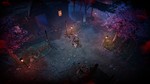 ????V Rising {Steam Gift/Россия/СНГ} + Подарок - изображение № 5