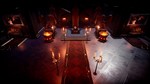 ????V Rising {Steam Gift/Россия/СНГ} + Подарок - изображение № 3