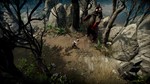 ????V Rising {Steam Gift/Россия/СНГ} + Подарок - изображение № 6