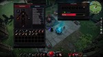 ????V Rising {Steam Gift/Россия/СНГ} + Подарок - изображение № 4