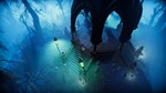 ????V Rising {Steam Gift/Россия/СНГ} + Подарок - изображение № 2