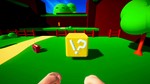 ️Suicide Guy {Steam Key/Global/Region Free} + Бонус - изображение № 7