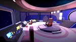 ️Suicide Guy {Steam Key/Global/Region Free} + Бонус - изображение № 3