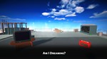 ️Suicide Guy {Steam Key/Global/Region Free} + Бонус - изображение № 6