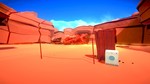 ️Suicide Guy {Steam Key/Global/Region Free} + Бонус - изображение № 5