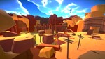 Suicide Guy: Sleepin' Deeply {Steam Key/Global} +  - изображение № 7