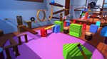 Suicide Guy: Sleepin' Deeply {Steam Key/Global} +  - изображение № 3