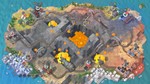 Train Valley 2 {Steam Key/Global/Region Free} +  - изображение № 3