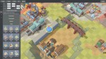 Train Valley 2 {Steam Key/Global/Region Free} +  - изображение № 7