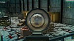 Weapons Genius {Steam Key/Global/Region Free} +  - изображение № 4