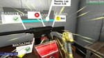 Weapons Genius {Steam Key/Global/Region Free} +  - изображение № 5