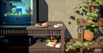 Time Loader {Steam Key/Global/Region Free} + Бонус - изображение № 5