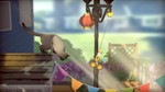 Time Loader {Steam Key/Global/Region Free} + Бонус - изображение № 4