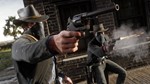 Red Dead Redemption 2 {Steam Gift/Россия/СНГ} +  - изображение № 3