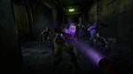 Dying Light 2 Stay Human Reloaded {Steam Gift/РФ/CНГ} - изображение № 6