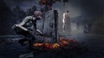 ????DBD - Resident Evil: PROJECT W Chapter {Россия/СНГ} - изображение № 6