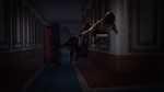 ????DBD - Resident Evil: PROJECT W Chapter {Россия/СНГ} - изображение № 3