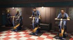 ️Fallout 4: GOTY {Steam Gift/Россия/СНГ} + Подарок - изображение № 6