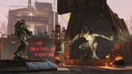 ️Fallout 4: GOTY {Steam Gift/Россия/СНГ} + Подарок - изображение № 3