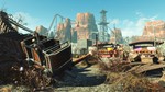 ️Fallout 4: GOTY {Steam Gift/Россия/СНГ} + Подарок - изображение № 7