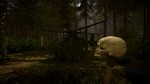 Sons Of The Forest {Steam Gift/Россия/СНГ} + Бонус - изображение № 4