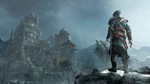 Assassin's Creed Revelations {Steam Gift/Россия/СНГ} - изображение № 4
