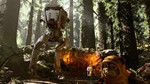 LEGO Звёздные Войны: Скайуокер. Сага Deluxe {РФ/СНГ} - изображение № 7