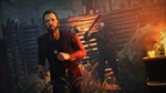 ????DBD - Nicolas Cage Chapter {Steam Gift/Россия/СНГ} - изображение № 2