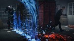 DBD - Resident Evil Chapter {Steam/Россия/СНГ} +  - изображение № 6