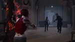 DBD - Resident Evil Chapter {Steam Gift/Россия/СНГ} - изображение № 5