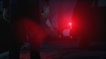 DBD - The Halloween Chapter {Steam Gift/Россия/СНГ} - изображение № 2