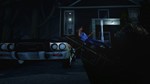 DBD - The Halloween Chapter {Steam Gift/Россия/СНГ} - изображение № 6