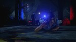 DBD - The Halloween Chapter {Steam Gift/Россия/СНГ} - изображение № 5