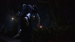 DBD - The Halloween Chapter {Steam Gift/Россия/СНГ} - изображение № 4