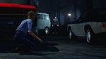 DBD - The Halloween Chapter {Steam Gift/Россия/СНГ} - изображение № 3