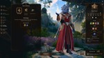 ️Baldur's Gate 3 {Steam Gift/Россия/СНГ} + Подарок - изображение № 4