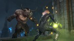 ️Baldur's Gate 3 {Steam Gift/Россия/СНГ} + Подарок - изображение № 3