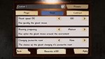 Phasmophobia {Steam Gift/Россия/СНГ} + Подарок - изображение № 7