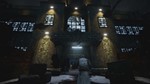 DBD - Spark of Madness Chapter {Steam Key/Все страны} - изображение № 4