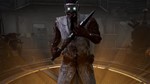 DBD - Spark of Madness Chapter {Steam Key/Все страны} - изображение № 2